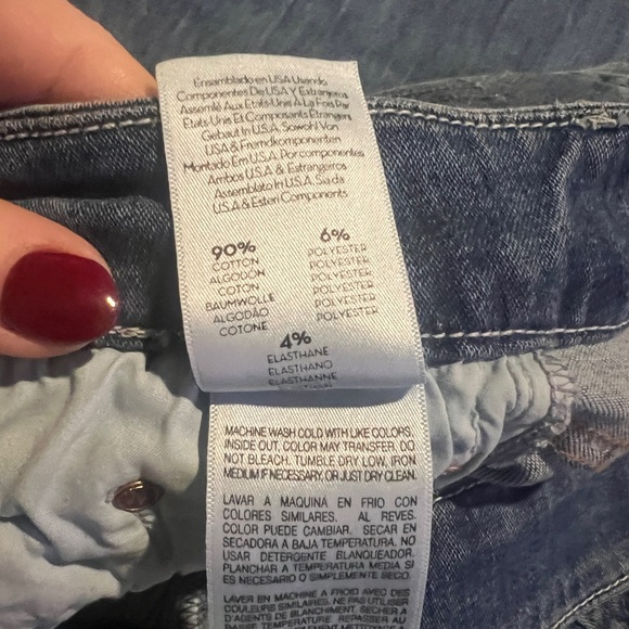 Mother the roller in derby dreams - Picture 8 of 8